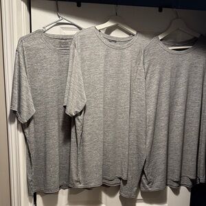 Patagonia Capilene Cool Daily - Men XXL